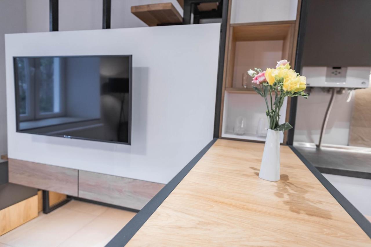 Duke Apartments أوديسا المظهر الخارجي الصورة