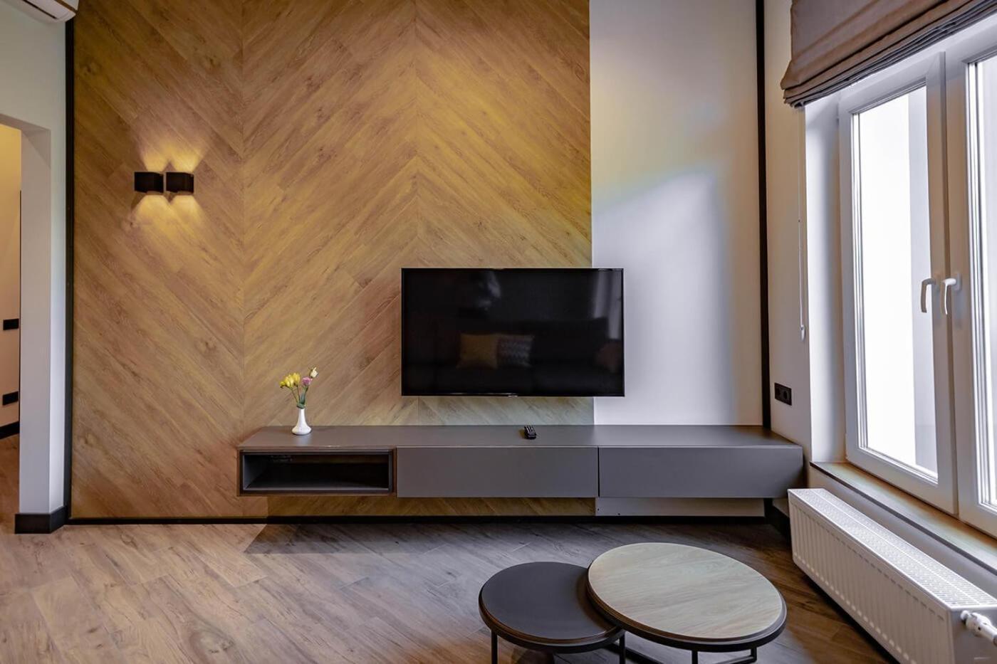 Duke Apartments أوديسا المظهر الخارجي الصورة